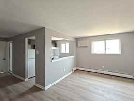 308 Main St #C10 - Photo 1 of 1