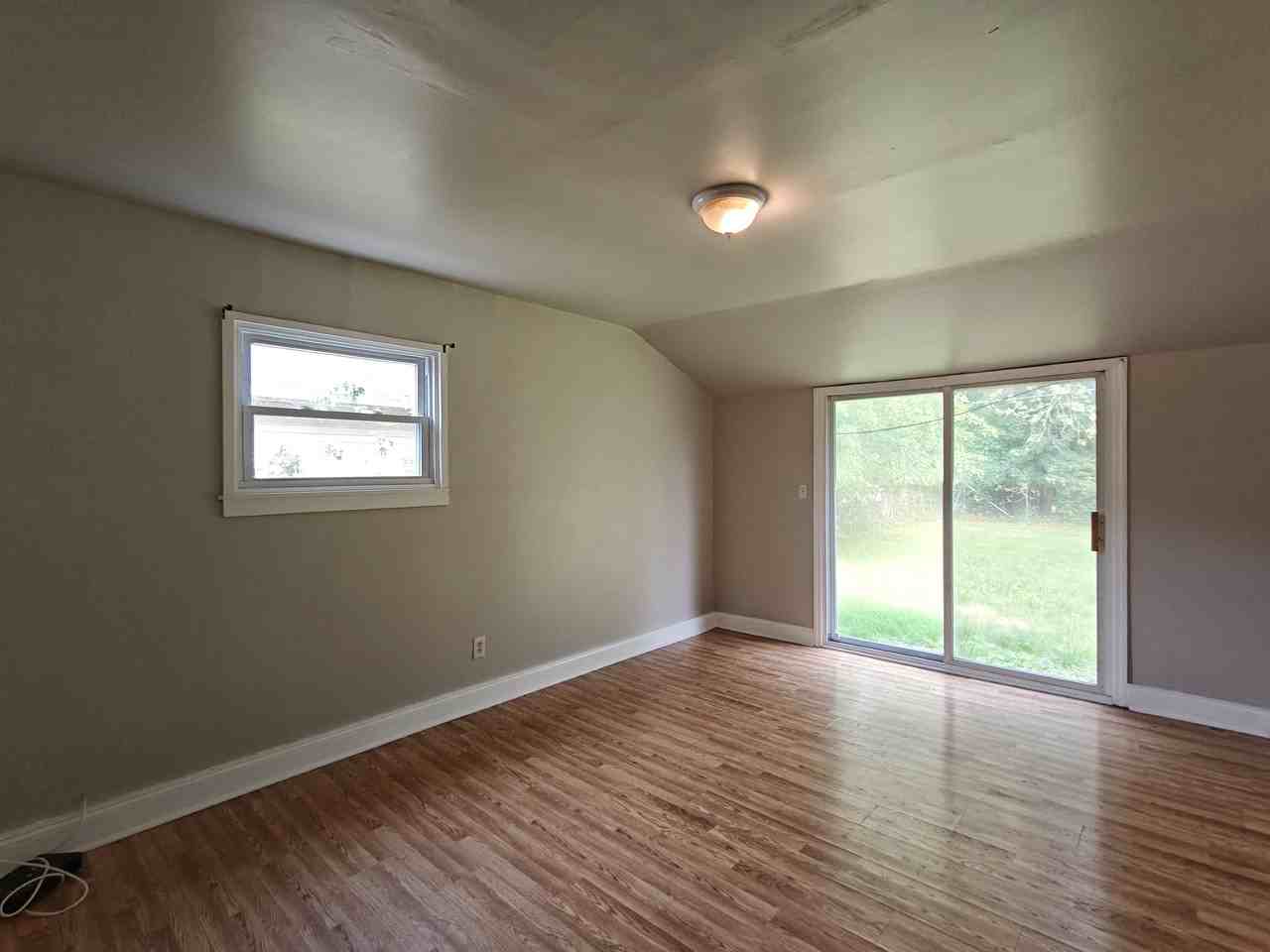 75 Mainbridge Ln - Photo 7 of 16