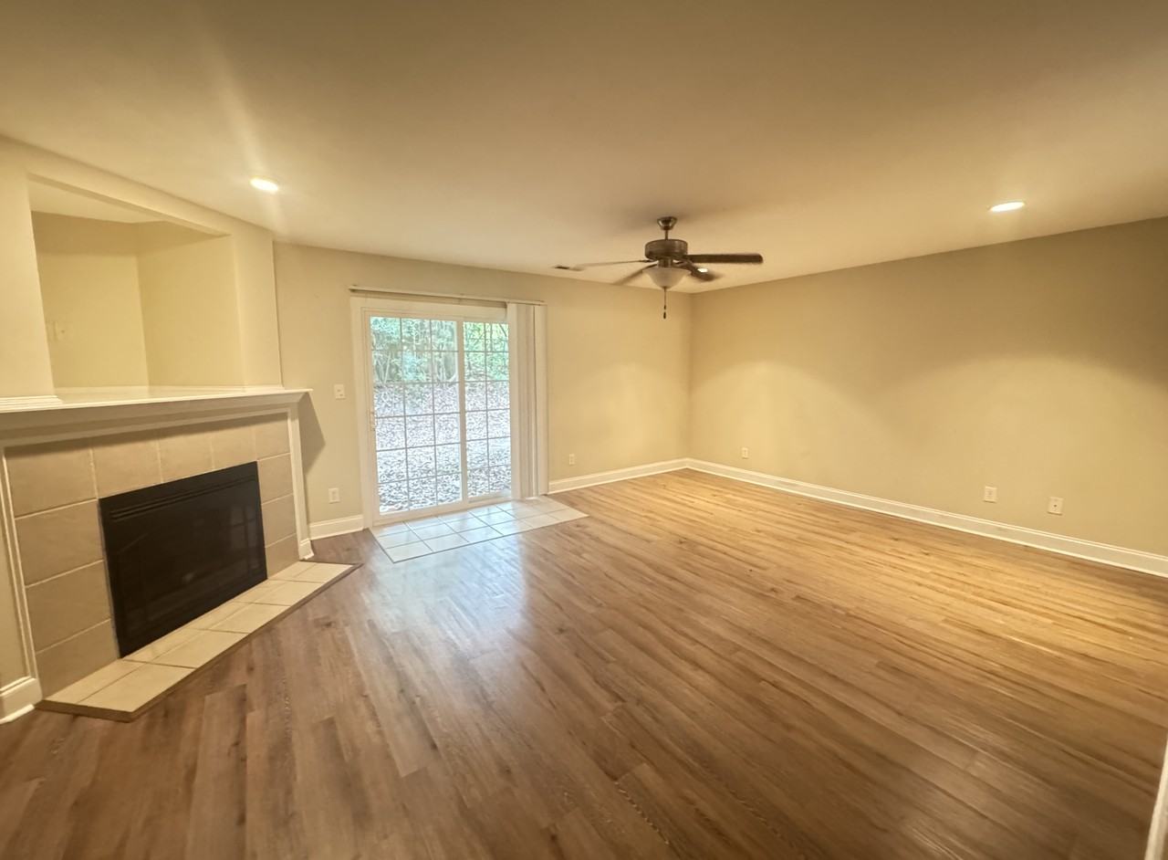 C8 PINE BROOK & #1 - Photo 3 of 19
