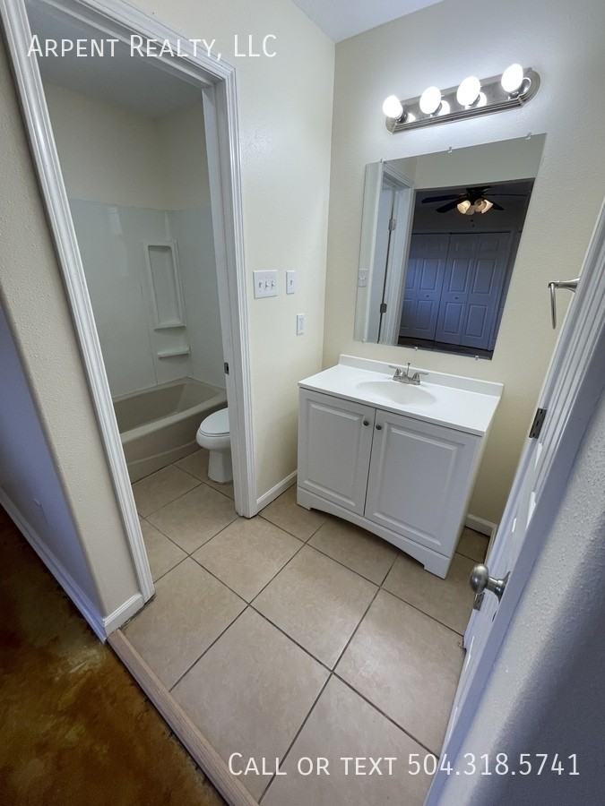 3617 Charles Dr - Photo 6 of 10