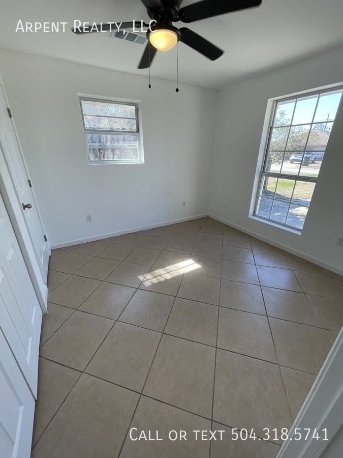 3617 Charles Dr - Photo 7 of 10