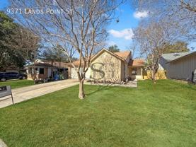 9371 Lands Point St - Photo 1 of 1