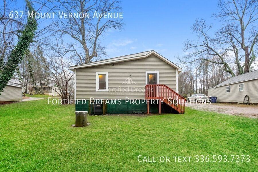 637 Mount Vernon Ave - Photo 6 of 10