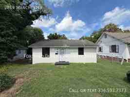 featured image of 2814 Manchester St