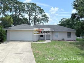 3712 Wild Violet Ave - Photo 1 of 1