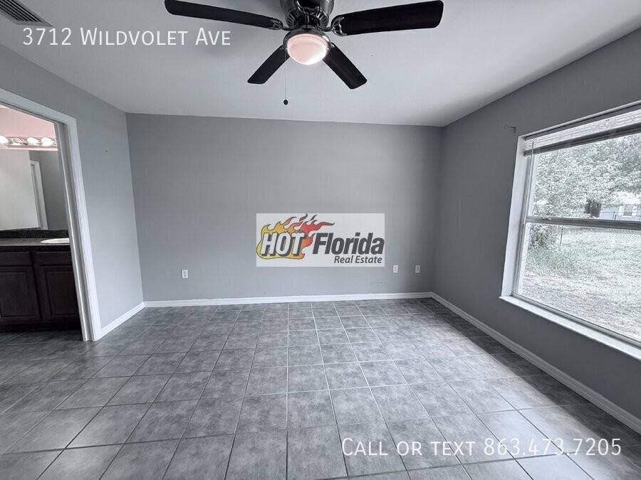 3712 Wild Violet Ave - Photo 6 of 13