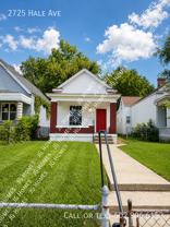 2725 Hale Ave - Photo 1 of 1
