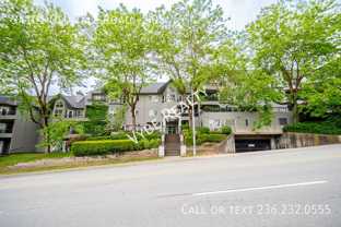 34101 Old Yale Rd #505 - Photo 1 of 1