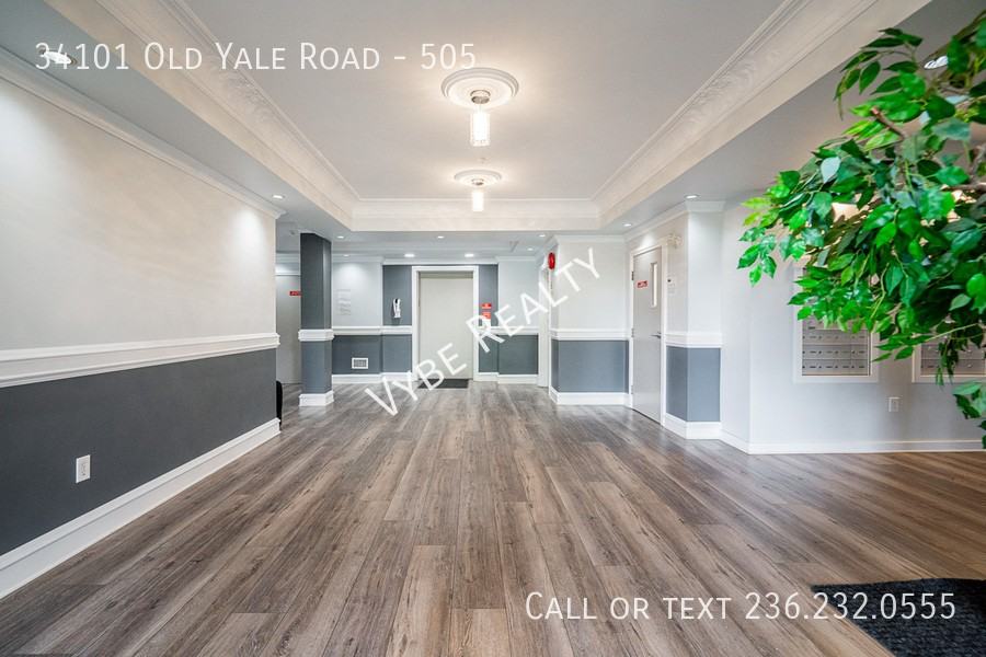 34101 Old Yale Rd #505 - Photo 6 of 38