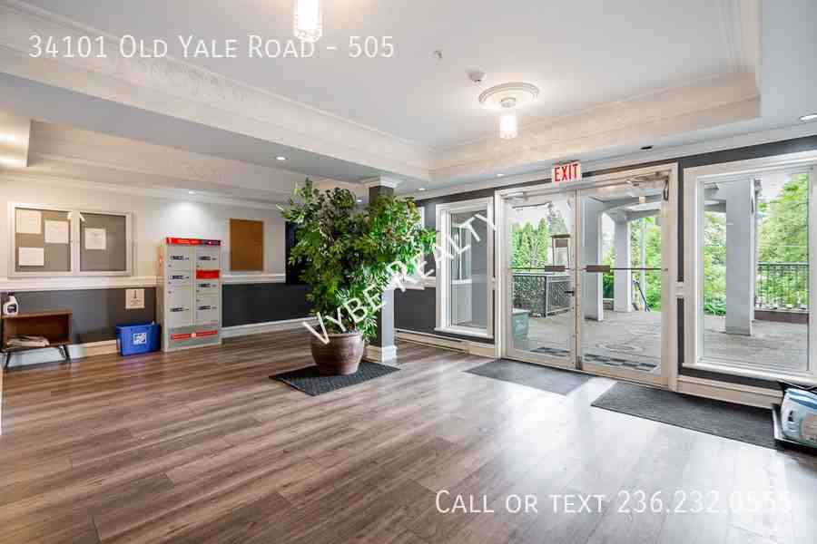 34101 Old Yale Rd #505 - Photo 7 of 38