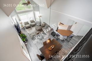 34101 Old Yale Rd #505 - Photo 1 of 1