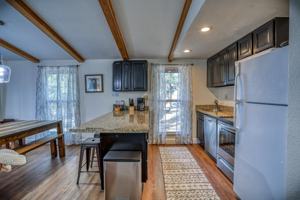 featured image of 26 N Debonaire Ct #1