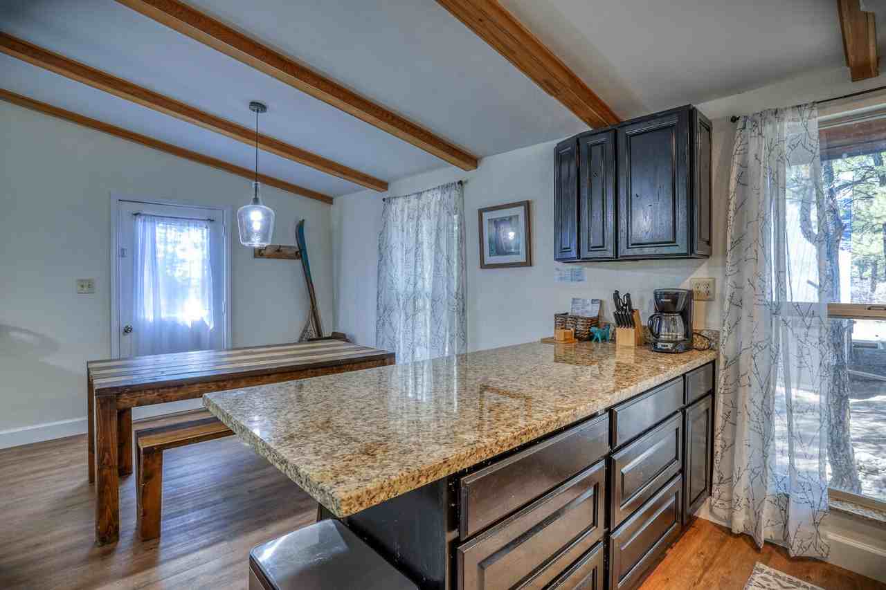 26 N Debonaire Ct #1 - Photo 6 of 33
