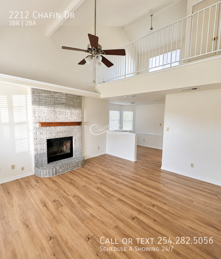 2212 Chafin Dr - Photo 3 of 13