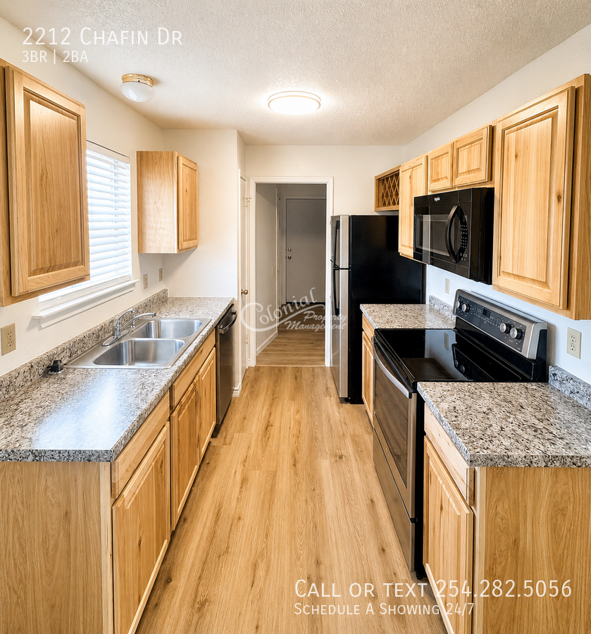 2212 Chafin Dr - Photo 5 of 13