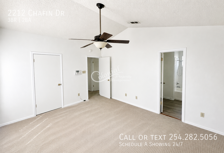 2212 Chafin Dr - Photo 6 of 13