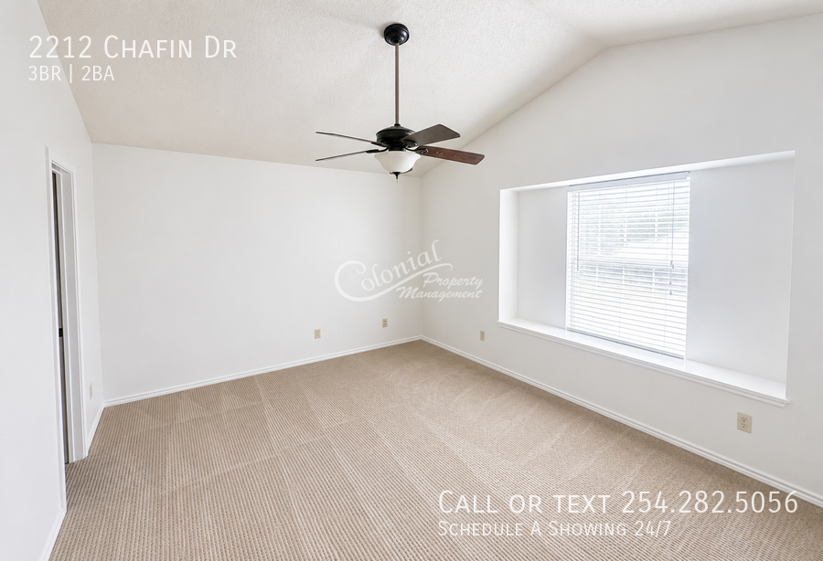 2212 Chafin Dr - Photo 7 of 13