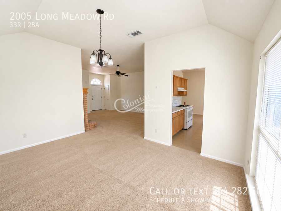 2005 Longmeadow Rd - Photo 4 of 14