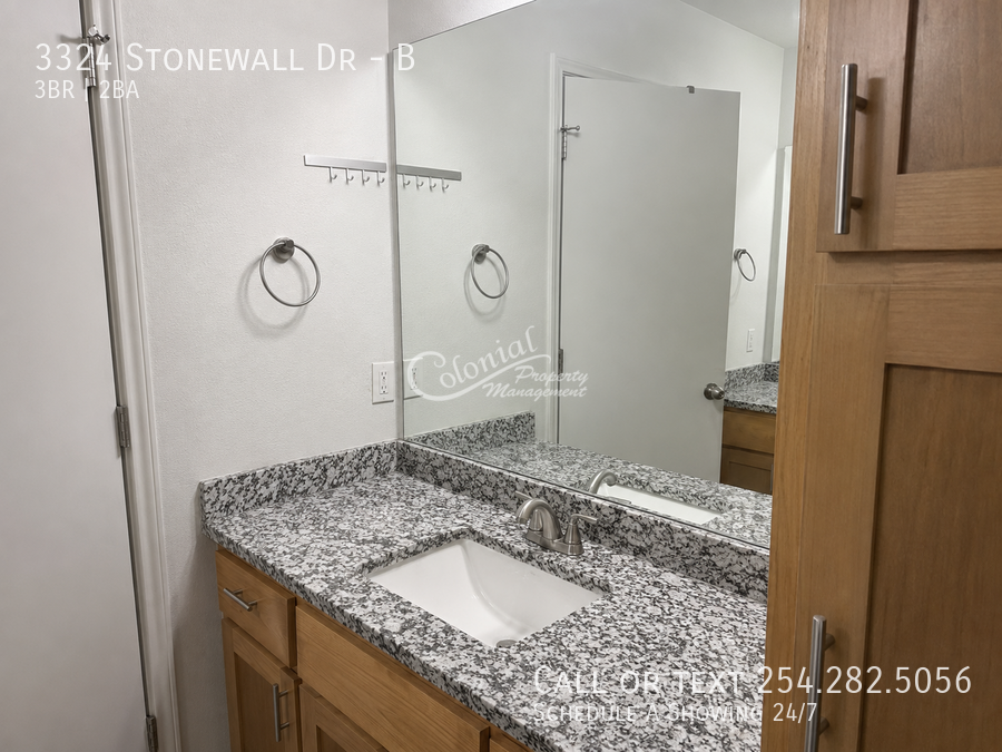 3324 Stonewall Dr #B - Photo 6 of 7