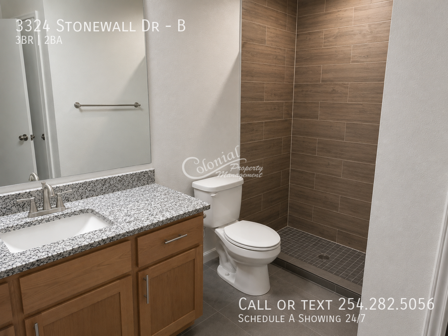 3324 Stonewall Dr #B - Photo 7 of 7