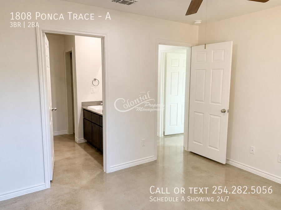 1808 Ponca Trce #A - Photo 6 of 11