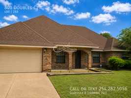 featured image of 801 Doubles Ct