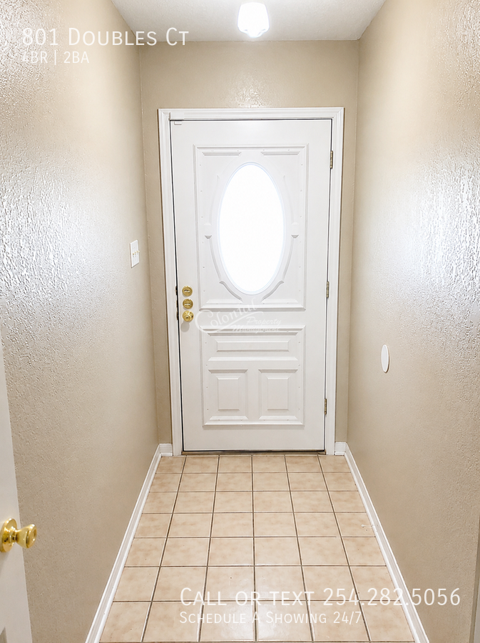801 Doubles Ct - Photo 2 of 14