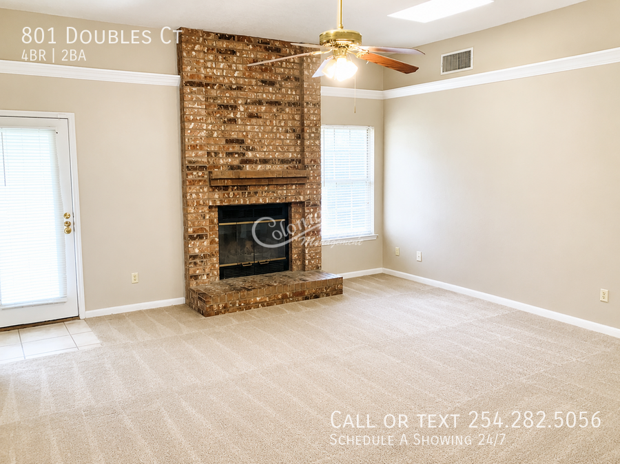 801 Doubles Ct - Photo 4 of 14