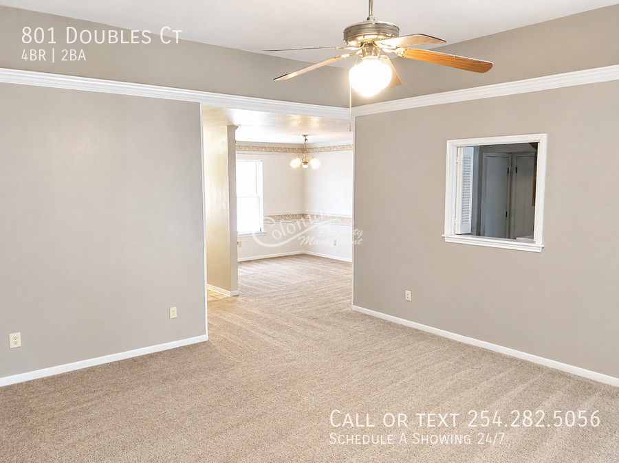801 Doubles Ct - Photo 5 of 14