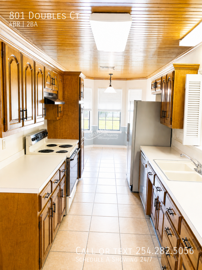 801 Doubles Ct - Photo 6 of 14