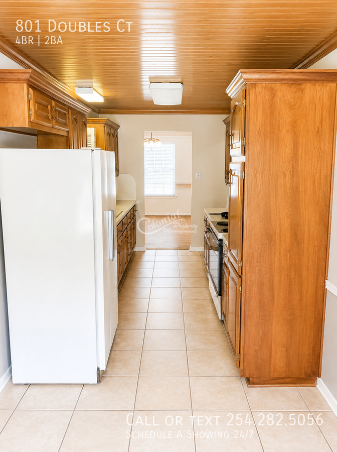 801 Doubles Ct - Photo 7 of 14