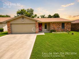 1418 Opal Rd - Photo 1 of 1