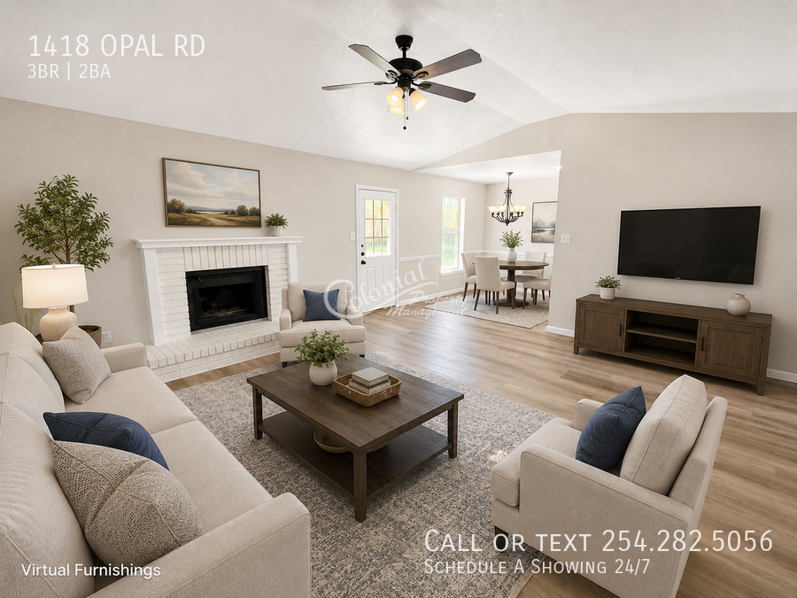 1418 Opal Rd - Photo 3 of 13