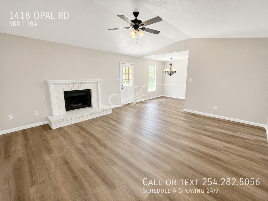 1418 Opal Rd - Photo 4 of 13