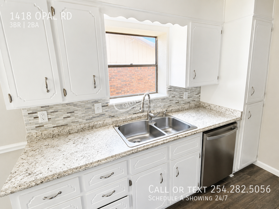 1418 Opal Rd - Photo 6 of 13