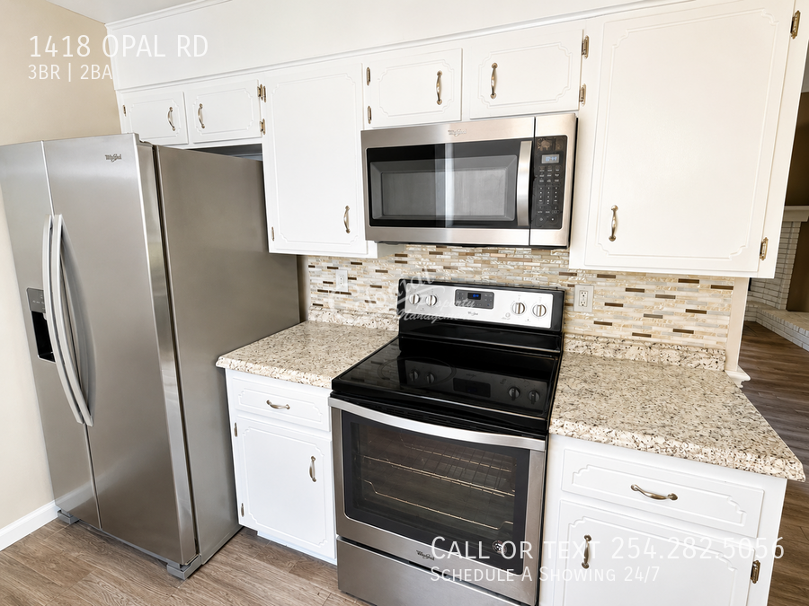 1418 Opal Rd - Photo 7 of 13