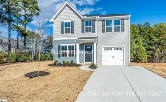 featured image of 886 Cranbrook Dr