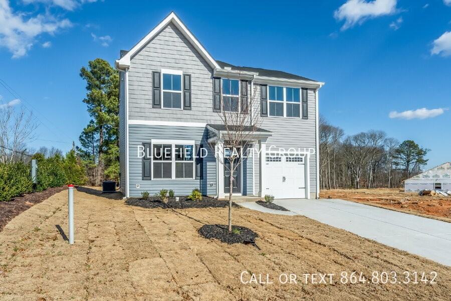 886 Cranbrook Dr - Photo 2 of 27