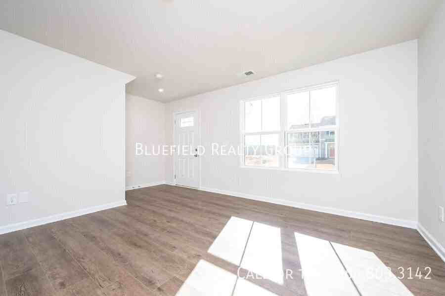 886 Cranbrook Dr - Photo 6 of 27