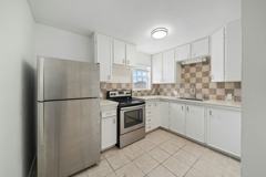 215 S 11th Street, Unit 2 - Photo 1 of 1