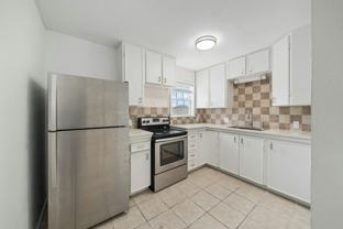 215 S 11th Street, Unit 2 - Photo 1 of 1