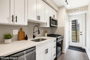 featured image of 1526 2nd St Sw #1