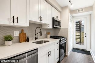 1526 2nd St Sw #1 - Photo 1 of 1