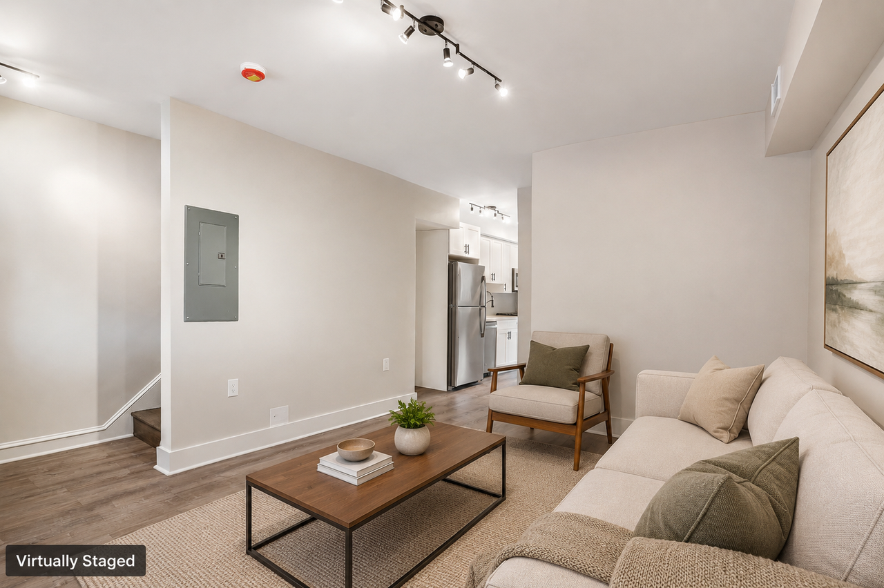 1526 2nd St Sw #1 - Photo 6 of 25