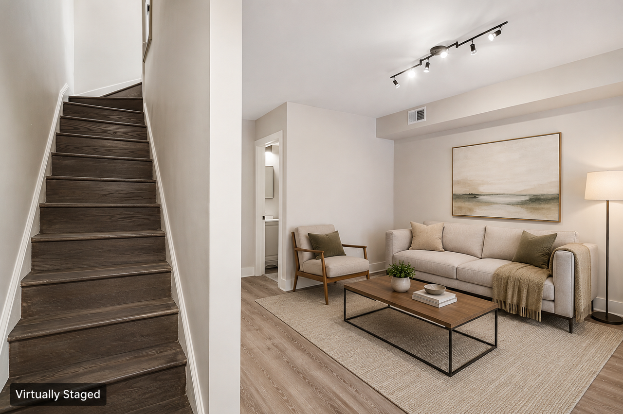 1526 2nd St Sw #1 - Photo 7 of 25