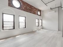 105 William Street - Photo 1 of 1