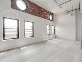 featured image of 105 William St