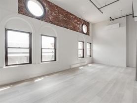 105 William Street - Photo 1 of 1