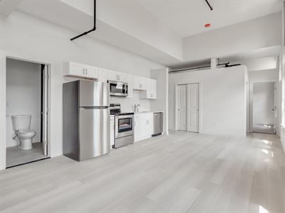 105 William Street - Photo 2 of 13