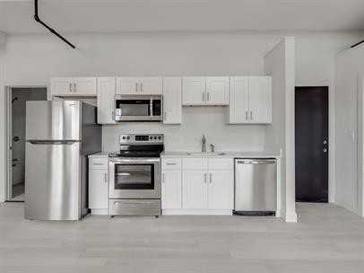 105 William Street - Photo 4 of 13